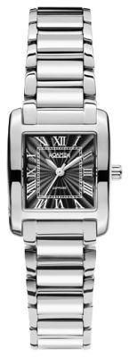 Roamer 507 845 41 53 50