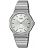 Casio MQ-24D-7EEF