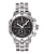 TISSOT PRS 200 T067.417.11.051.01