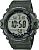 Casio AE-1500WHX-3A