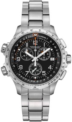 Hamilton H77912135