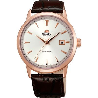 ORIENT FER27003W0