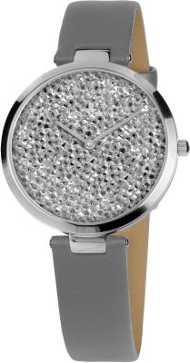Jacques Lemans 1-2035B