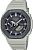 Casio GA-B2100LUU-5A