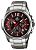 Casio EFR-535D-1A4