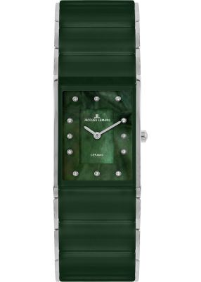 Jacques Lemans 1-1940i