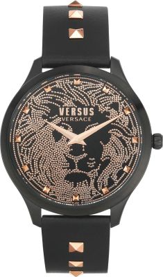 Versus VSPVQ 0620