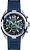GUESS W1168G1