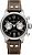 Hamilton H60416533