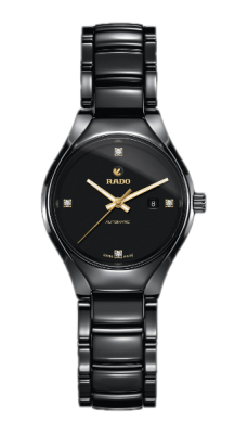 Rado 01.561.0242.3.071