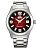 ORIENT FER1X002H0