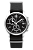 Hamilton H76552433