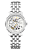 Hamilton H32405111