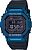Casio GMW-B5000G-2ER
