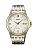 ORIENT FUNF4002W0