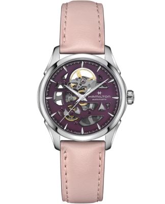 Hamilton H32265801