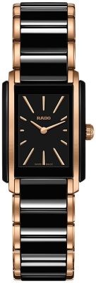 Rado 01.153.0194.3.016