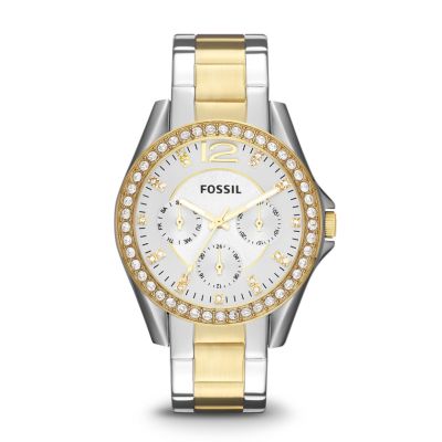 FOSSIL ES3204