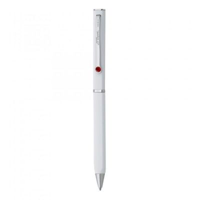S.T.Dupont  435677