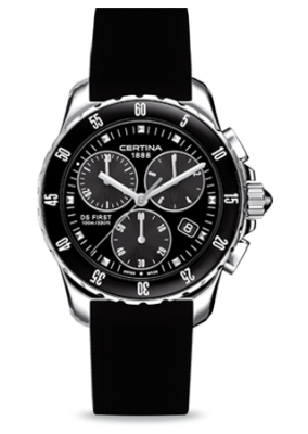 Certina C014.217.17.051.00