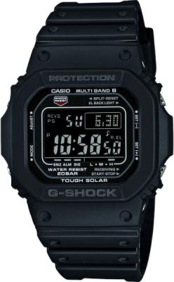 Casio GW-M5610-1B