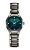 RADO 01.561.0243.3.074