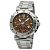 Casio B 4203 NOSA