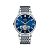 EDOX 85021-3MBUIN