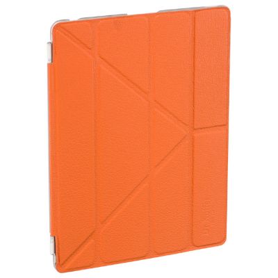 Чехол для iPad4/3/2 Dr. Koffer X510369-170-58