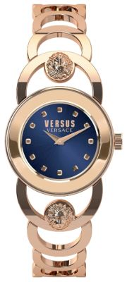 VERSUS SCG14 0016