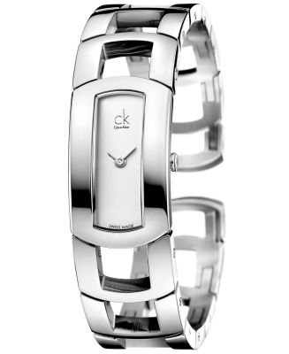 Calvin Klein K3Y2M116