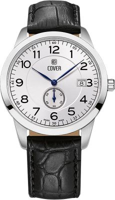 Cover CO194.14