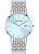Jacques Lemans 1-2172i