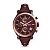 Fossil ES4114