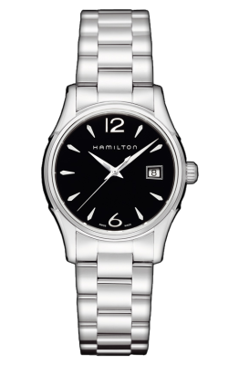Hamilton H32351135