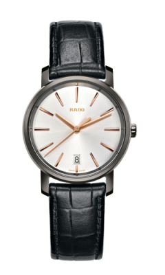 Rado 01.218.0064.3.310