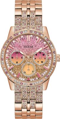 GUESS GW0365L3