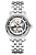 Hamilton H42555151