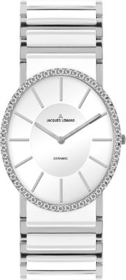 JACQUES LEMANS 1-1819B
