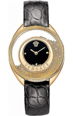 VERSACE  82Q70D008 S009