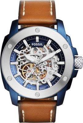 Fossil ME3135