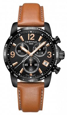 Certina C034.417.36.057.00