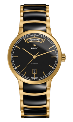 Rado R30157162