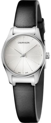 Calvin Klein K4D231C6