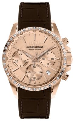 JACQUES LEMANS 1-1724C