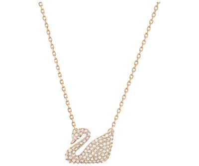 Swarovski кулон 5121597