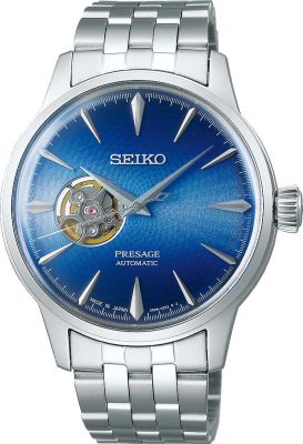 Seiko SSA439J1