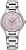 Raymond Weil 5132-STS-00986