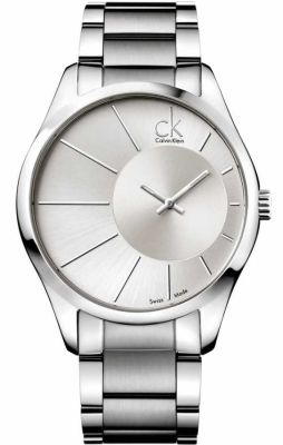Calvin Klein K0S21109