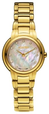 Roamer 652 856 48 89 60